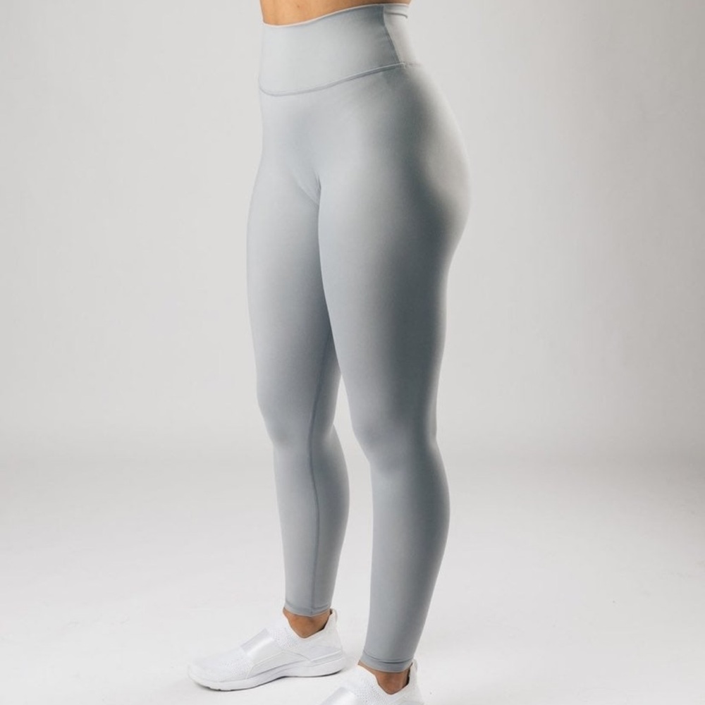 Alphalete Alphalux Leggings